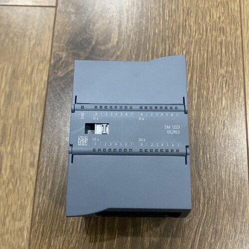 询价-PLC6ES72231PL320XB0未