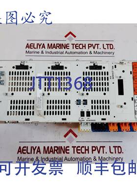 供应Abb bcu-12 控制器 3aua0000110430