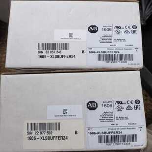 电子设备 AB美国 Bradl Allen 罗克韦尔自动化