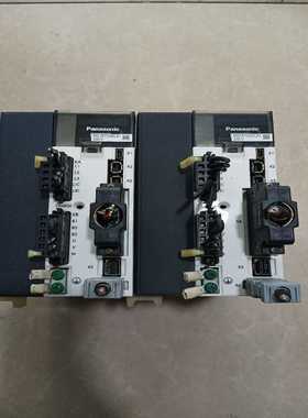 MDDKT5540CA1松下A5伺服驱动器1.5KW功--议价商品