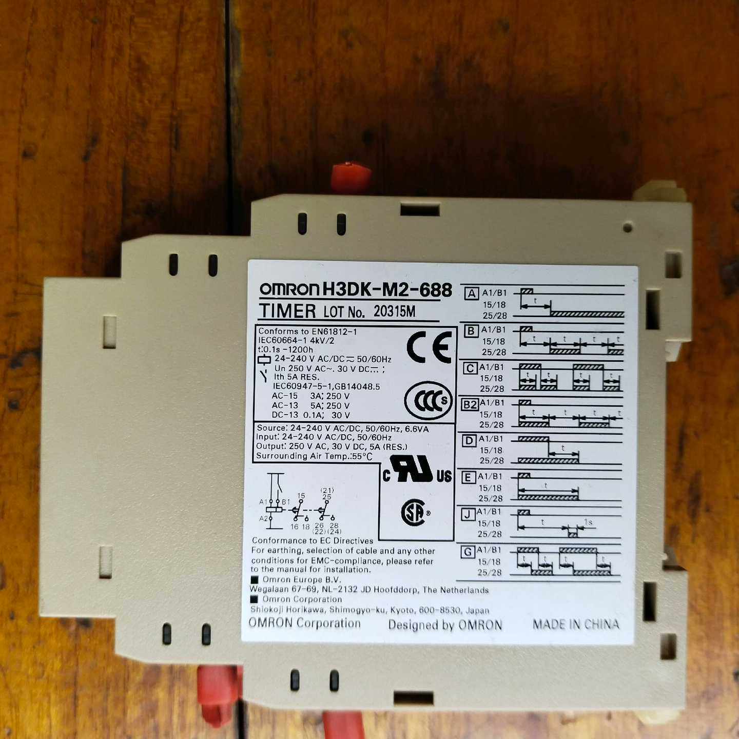 1FT6061-6AF71-3EH1，(亚飞商行）