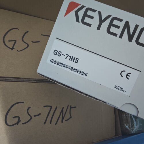询价/基恩士KEYENCEGS71N5安全门锁