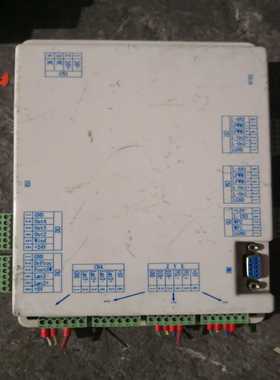 激光机睿达主板控制主板RDLC320-A询价