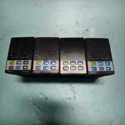 温度控制器DTV4896，10