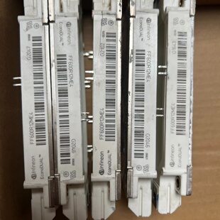询价-FF600R17ME415个塑料如图6