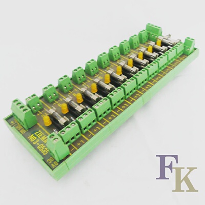 议价Ziemann No 30535 Module Used适用