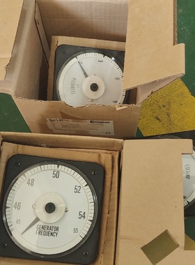 Compton指针表一组07705FALSPZ-议价