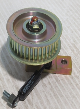 SynchronousTensionerAssembly141K407G01-FreeShipping