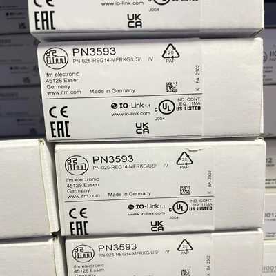 IFM易福门O1D100~询价