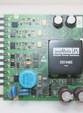 西门子C53207A422B101PCB板C53207A422B102用于7SR22032BA120CA0