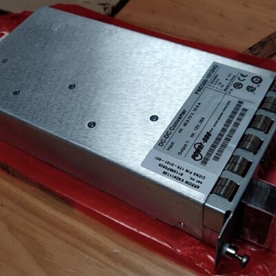 【询价】Ciena 170-0101-901 FND300-1012