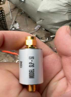 原装正品进口mini-circuits15542衰减器-议价