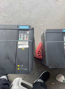 CS710变频器，CS710-4T30GB-ZL-QS/