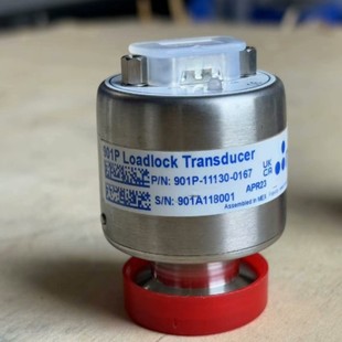 议价 0167 MKS 11130 载锁传感器 901P