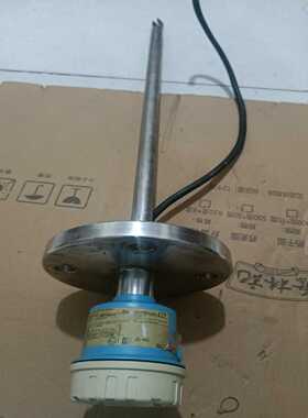 ERN1381.026-2048/  1325.049海德汉（地坛设备）