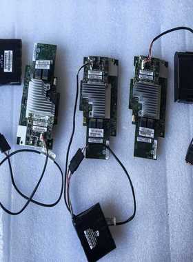 英特尔RMS3CC080服务器阵列卡，12Gb/sSAS3--议价商品