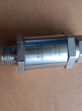 询价Swagelok世伟洛克316不锈钢直通型过滤器000128