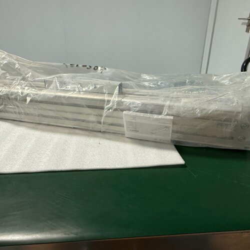 寻FESTO无杆气缸DGCK50410PPVAGK