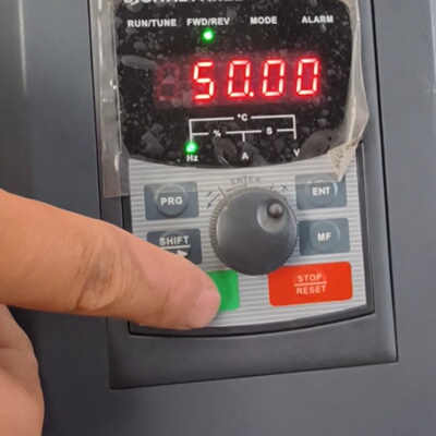 询价*欧科PT300变频器90KW110KW一台30KW3