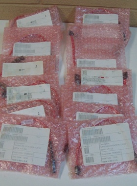 MOLEX9448810101X5SATA3STK1LN10系列ATACBL批量13件免运费