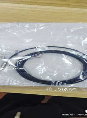 BAW000J巴鲁夫原装BAW000JBAWG06EE-议价