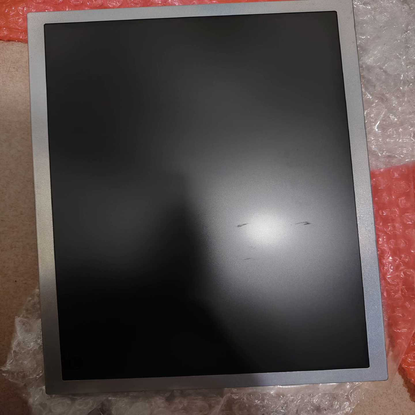 询价~12.1寸AA121TD02液晶屏