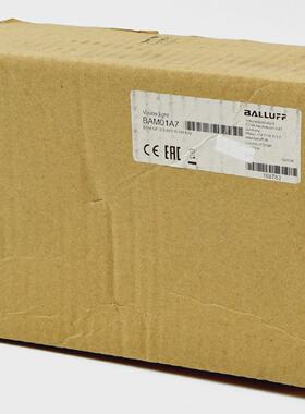 Balluff Vision light BAM01A7 BAM OFVS001DRX100