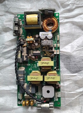 溢价-2945407804  2945407803  294540