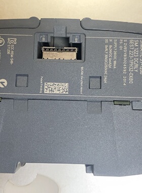 议价模块2231PH32功能完好成色如图议价