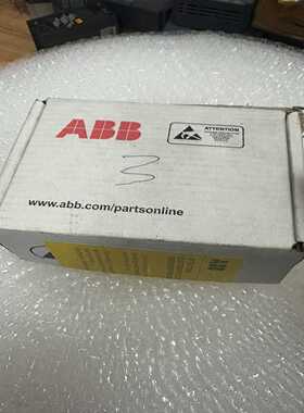 （议价）ADPI-01接口板正品实物图拍摄