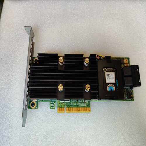 询价~戴尔Dell H730P大卡1G缓存SAS阵列卡044GNF