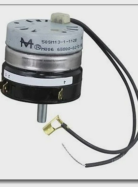 TIMER120V1HR60HZ00-411690-00001适用于VulcanHart00-