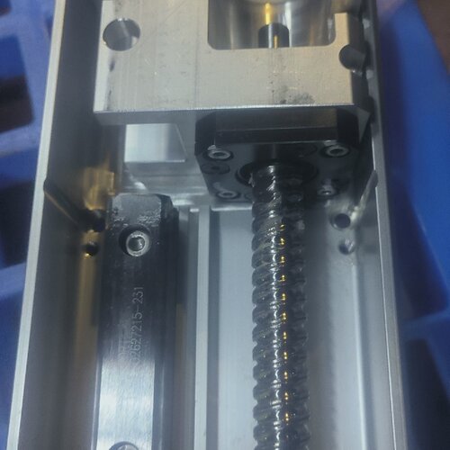 寻ITMH10L10300BC400w9.8新模组6