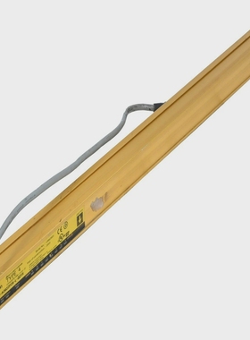 OmronF3SN-A0622P25-L-02TSSafetyLightCurtainF3SNA0622P25