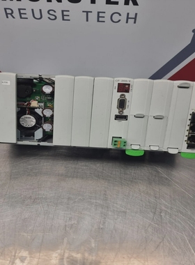 KebaKemroK2-200CPUCP265/XPN:087890缺少部分保护