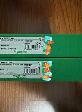 询价~议价 140NOE77101 库存