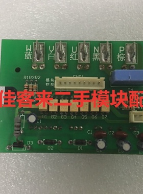 KFR-3519W-BPKFR-3519W/BP/3226G/BPKFR-3226W/BP海信变频空调