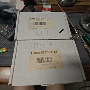 Chassis 询价 Closed SVT Adapt Intel