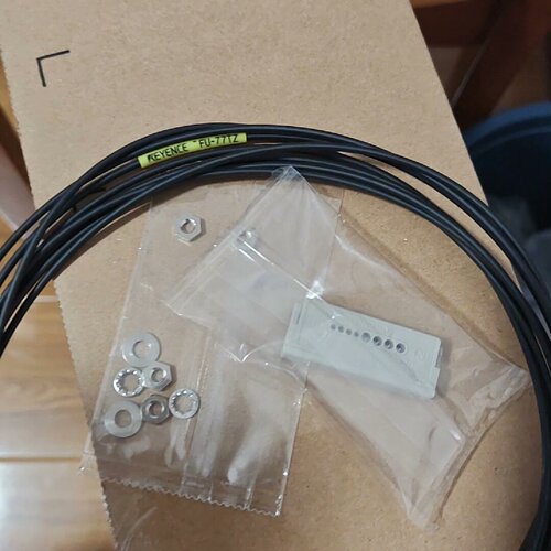 询价-基恩士KEYENCE光纤传感器FU77TZ