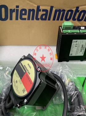 日本东方马达ARM69SAK