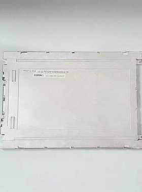 海天注塑机富士电脑HPC03HPC09震雄MPC40显示屏--议价商品