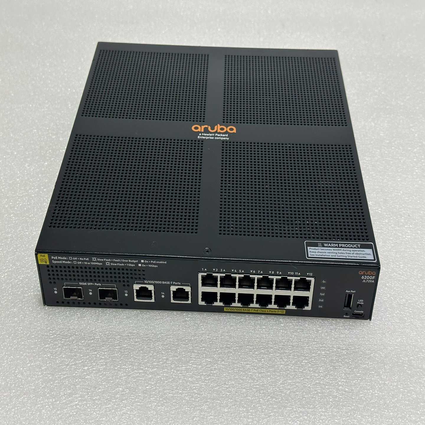 JL729A测试好如图成色询价