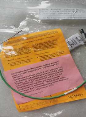 瑞士sawi温度传感器SW154-1.0-60-1KI-S-询价