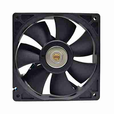 议价-AAFB1212L-F001900RPM0.21A12V12025全新正品散热风