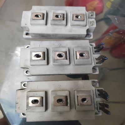 斯达GD200HFL120C2S模块--议价商品