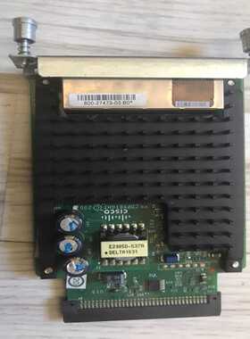 TN51AST2 华为AST2 TN51AST2 03026