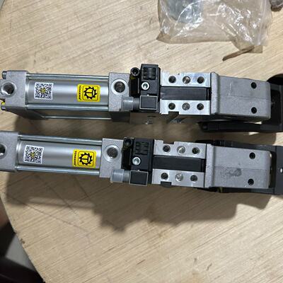 议价--TUNKERS德克斯气缸50的全新、V40、V63全新现货