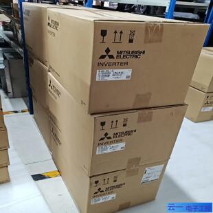 185K 60185；议价 E820 三菱变频器FR