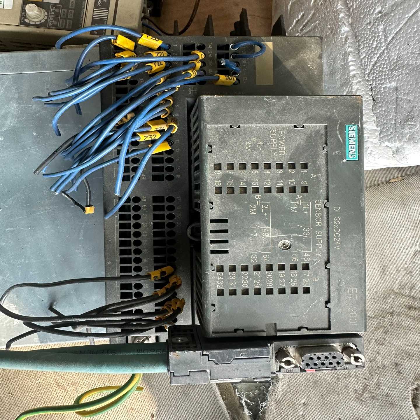 询价131-1BL01-0XB0193-1CL10-0XA0