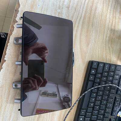 宝马x1F48F49原厂10.25寸evo触摸屏X2F39显--议价商品